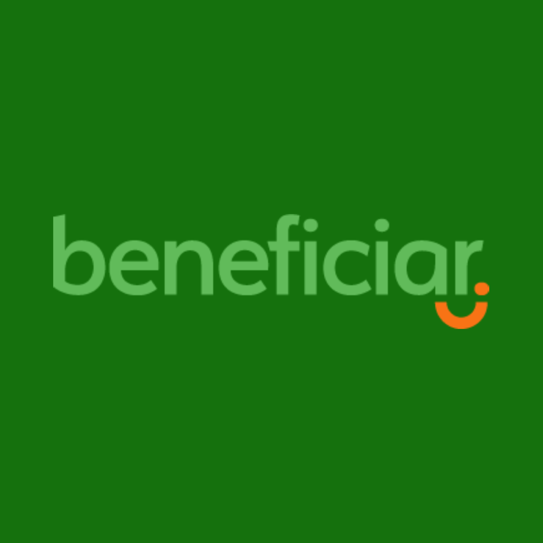BENEFIciar