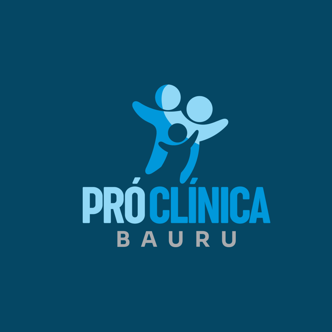 bauru