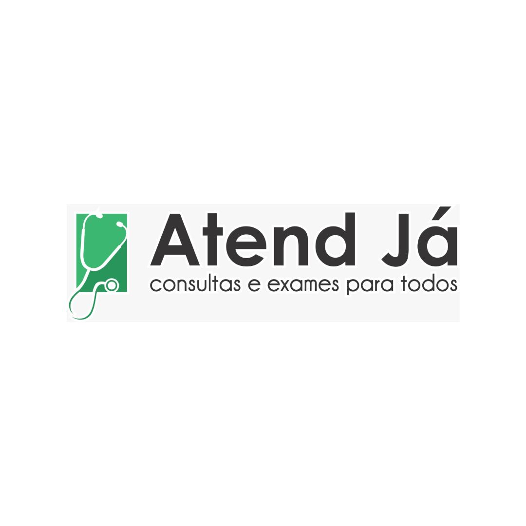 atend mais