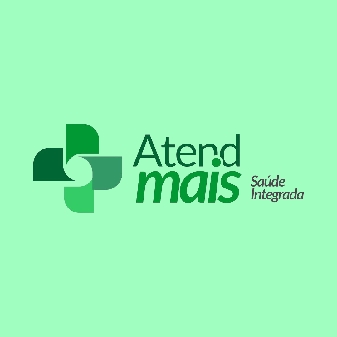 atend