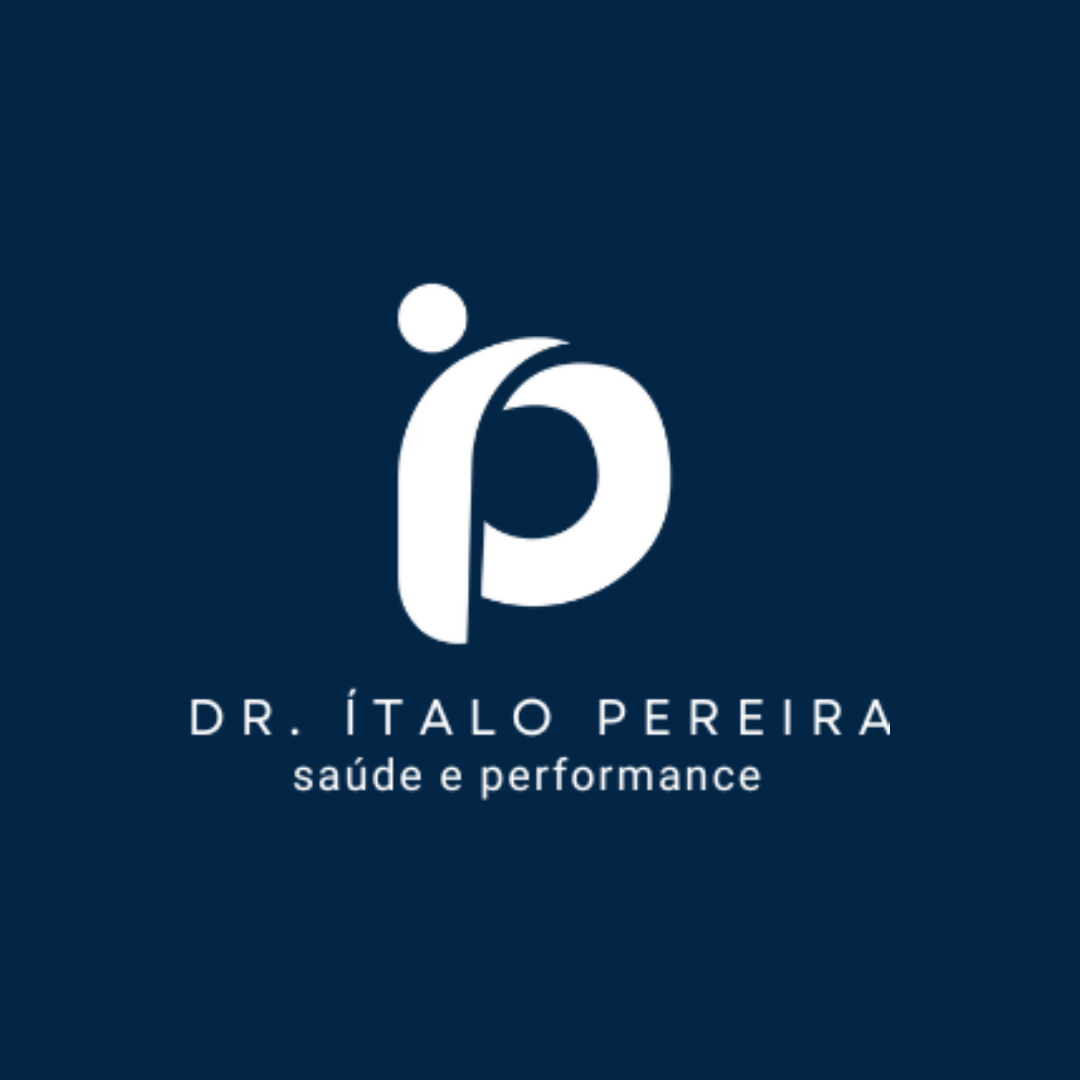 italo