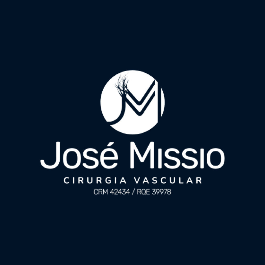 missio