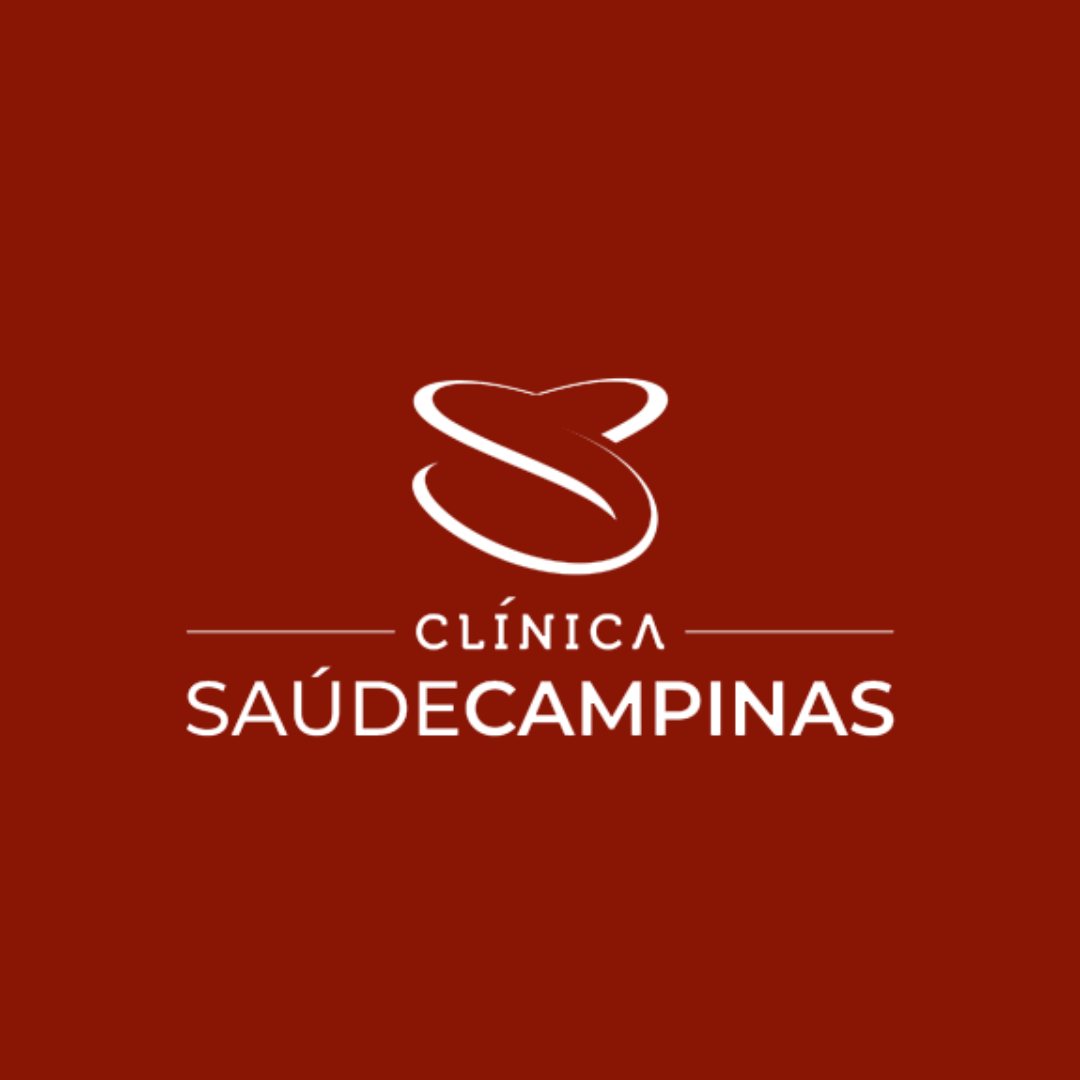 saudecampinas