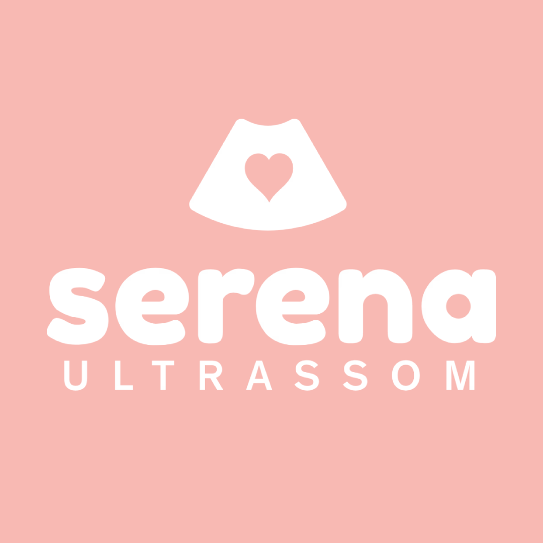 serena