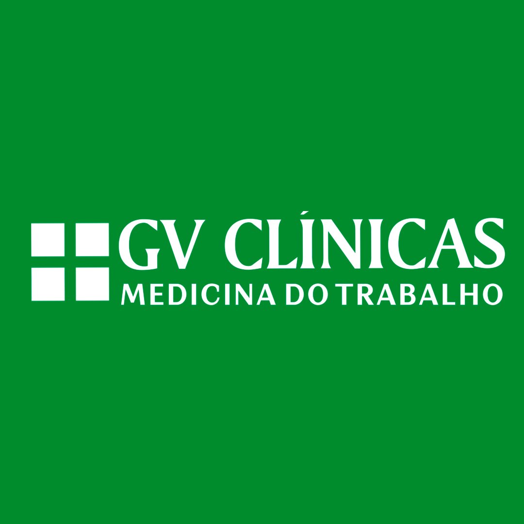 gv clinicas